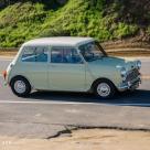 1964 Austin Mini Cooper S 1275cc British spec (7).jpg