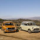 1964 Austin Mini Cooper S 1275cc British spec (8).jpg