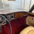 1964 Bentley S3 continental convertible unrestored drop head coupe (1).jpg