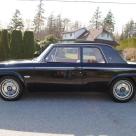 1964 Black Studebaker Commander 2-door coupe images exterior (1).jpg