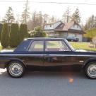 1964 Black Studebaker Commander 2-door coupe images exterior (1)dewdw.jpg