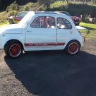 1964 Fiat 500 Abarth 695 esse esse Images New Zealand (4).jpg