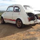 1964 Fiat 500 Abarth 695 esse esse Images New Zealand (6).jpg