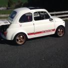 1964 Fiat 500 Abarth 695 esse esse Images New Zealand (8).jpg