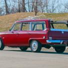 1964 Red Studebaker Daytona Wagonaire restored USA (6).jpg