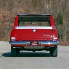 1964 Red Studebaker Daytona Wagonaire restored USA (7).jpg