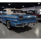 1964 STudebaker Daytoina convertible light blue with white roof (13).jpg