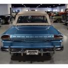 1964 STudebaker Daytoina convertible light blue with white roof (16).jpg