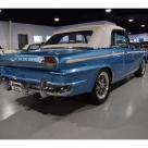 1964 STudebaker Daytoina convertible light blue with white roof (20).jpg