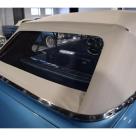 1964 STudebaker Daytoina convertible light blue with white roof (21).jpg