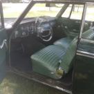 1964 STudebaker Daytona Hardtop green images 2 door (10).jpg