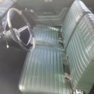 1964 STudebaker Daytona Hardtop green images 2 door (11).jpg