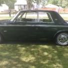 1964 STudebaker Daytona Hardtop green images 2 door (9).jpg