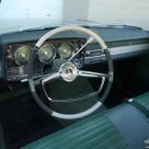 1964 STudebaker Daytona Sedan 4 door Jet Green images (10).jpg