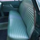 1964 STudebaker Daytona Sedan 4 door Jet Green images (11).jpg