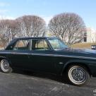 1964 STudebaker Daytona Sedan 4 door Jet Green images (5).jpg