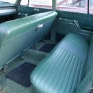 1964 STudebaker Daytona Sedan 4 door Jet Green images (6).jpg