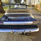 1964 STudebaker Daytona convertible blue (2).jpg