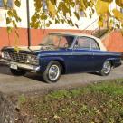 1964 STudebaker Daytona convertible blue (4).jpg