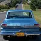 1964 STudebaker Daytona sedan blue (7).jpg