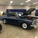 1964 Strato Blue Studebaker Daytona Hardtop R2 enhanced restored (1).jpeg