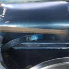 1964 Strato Blue Studebaker Daytona Hardtop R2 enhanced restored (5).jpeg