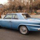 1964 Studebaker Challenger 2 door blue images (2).jpg