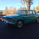 1964 Studebaker Commander 2 door coupe sedan images blue (1).jpg