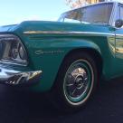 1964 Studebaker Commander 2 door coupe sedan images blue (17).jpg