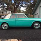 1964 Studebaker Commander 2 door coupe sedan images blue (2).jpg