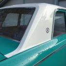 1964 Studebaker Commander 2 door coupe sedan images blue (20).jpg