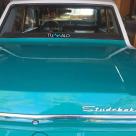 1964 Studebaker Commander 2 door coupe sedan images blue (9).jpg