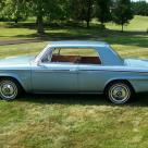 1964 Studebaker Dayton R2 Hardtop supercharged laguna blue (2).jpg