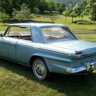 1964 Studebaker Dayton R2 Hardtop supercharged laguna blue (3).jpg