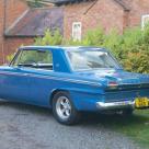 1964 Studebaker Daytona 2-door hardtop blue metallic (3).jpg