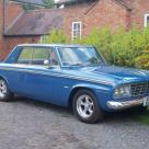 1964 Studebaker Daytona 2-door hardtop blue metallic (4).jpg