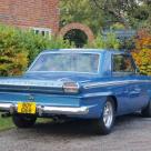 1964 Studebaker Daytona 2-door hardtop blue metallic (5).jpg