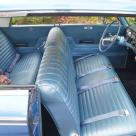 1964 Studebaker Daytona 2-door hardtop blue metallic (6).jpg