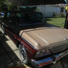 1964 Studebaker Daytona 4 door sedan (1).jpg