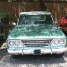 1964 Studebaker Daytona Convertible 1.jpg
