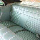 1964 Studebaker Daytona Convertible 11.jpg