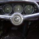 1964 Studebaker Daytona Convertible 14.JPG