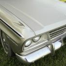 1964 Studebaker Daytona Convertible 3.JPG