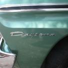 1964 Studebaker Daytona Convertible 5.jpg