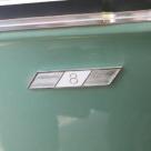 1964 Studebaker Daytona Convertible 6.jpg