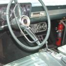 1964 Studebaker Daytona Convertible 7.jpg