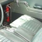 1964 Studebaker Daytona Convertible 8.jpg