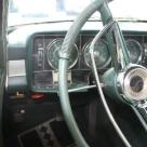 1964 Studebaker Daytona Convertible 9.jpg