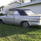 1964 Studebaker Daytona Convertible 9.JPG