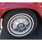 1964 Studebaker Daytona Convertible Red 10.JPG